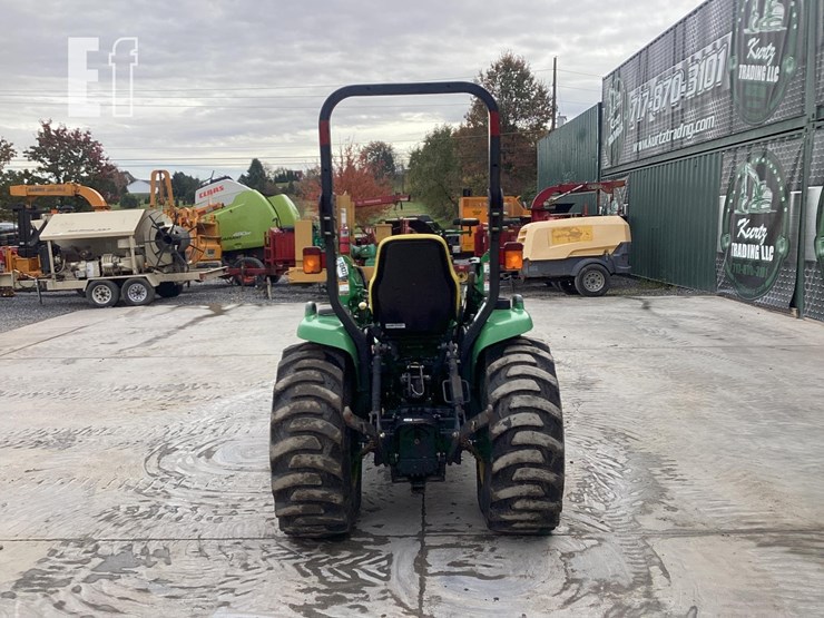 2005-john-deere-3120-image-3