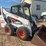 2019-bobcat-s570-image-2