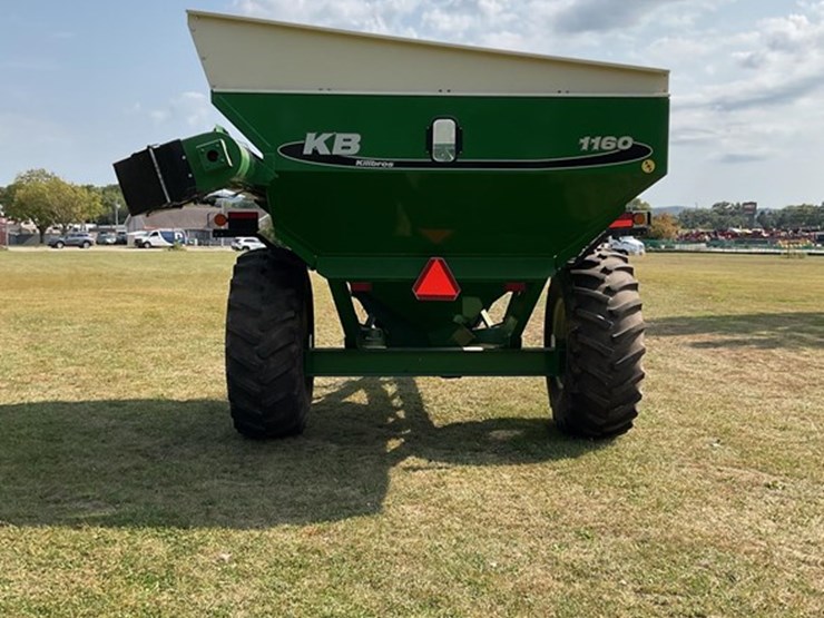 2018-killbros-1160-image-4