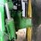 john-deere-7r-210-image-12
