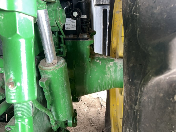john-deere-7r-210-image-12