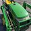 john-deere-2305-image-13