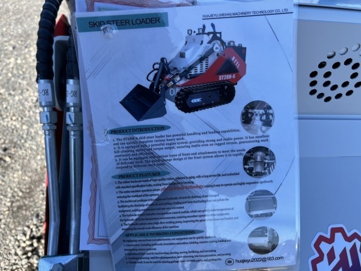 2025-battler-st28h-6-mini-compact-track-loader-image-9