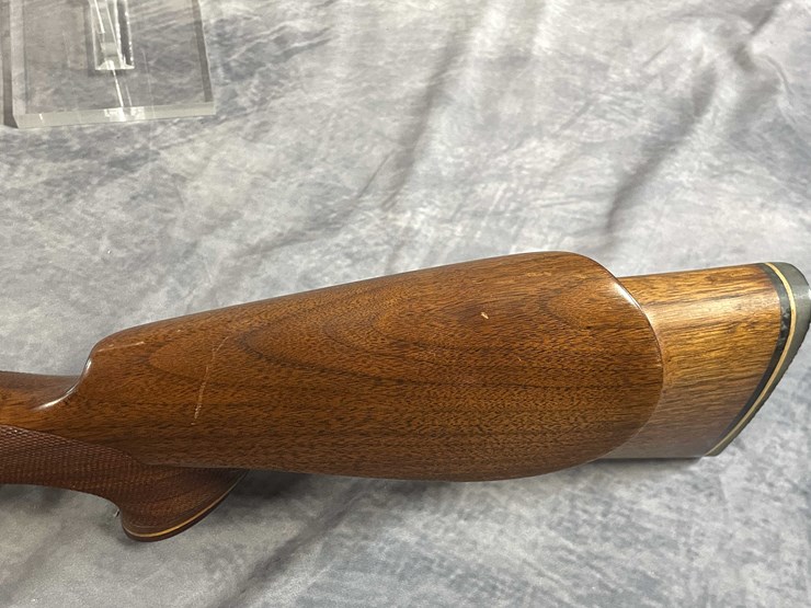 #8094-•-springfield-model-1903,-30-06-sprg-bolt-action-rifle,-sn:-1001882,-(neenah,-wi)-image-11