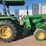 john-deere-5055d-image-16