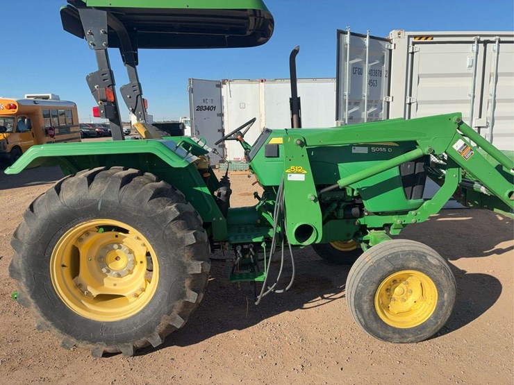 john-deere-5055d-image-16
