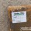 unused-2025-mounting-plate-to-suit-mini-skidsteer-image-6
