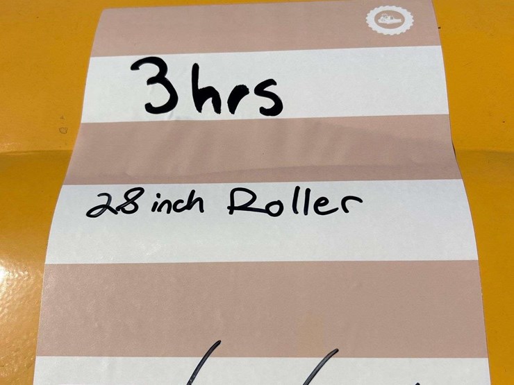 groundhog-rh14g-vibratory-articulated-tandem-smooth-drum-roller-image-24