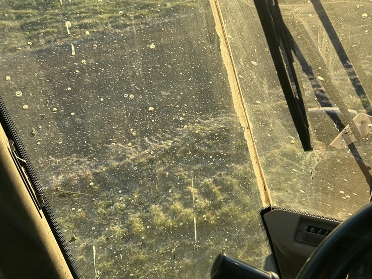 2014-case-721f-xr-image-70