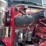 #3824-•-2019-peterbilt-heavy-rotator-(has-mn-title-in-delay,-may-take-6-8-weeks)-image-54