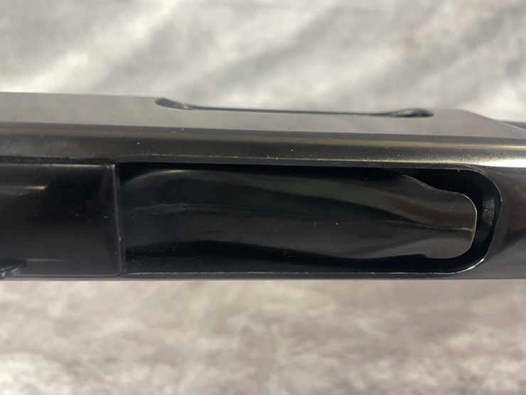 #7043-•-remington-model-870,-12-ga.-pump-action-shotgun,-sn:-w154699m,-(neenah,-wi)-image-18