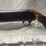 #7038-•-ithaca-model-37,-12-ga.-pump-action-shotgun,-sn:-26995,-(neenah,-wi)-image-8