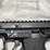 #5185-•-kel-tec-cp-33,-22-lr-semi-auto-pistol,-sn:-m9636,-(neenah,-wi)-image-15