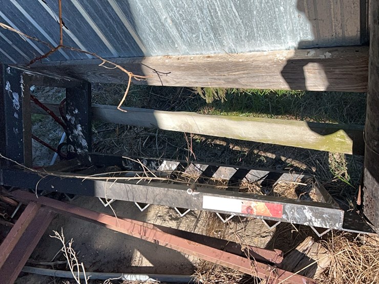 tank-does-not-convey.-will-be-listed-separately-image-12