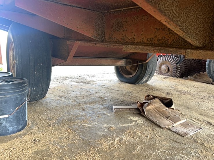 peanut-trailer,-single-axle-image-3