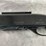 #2204-•-remington-model-7400-243-win.-bolt-action-rifle-sn:-b8093488-(downing,-wi)-image-10