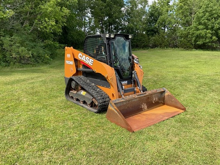 2020-case-tr310-image-3