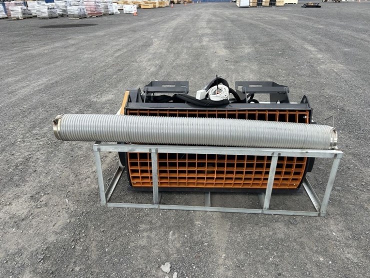 2025-arteer-cm-300v-concrete-mixer-image-1