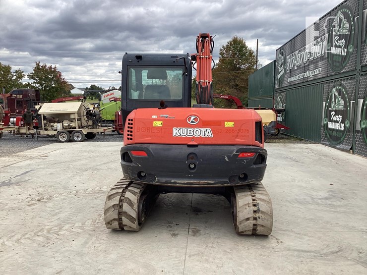 2018-kubota-kx080-4-image-3