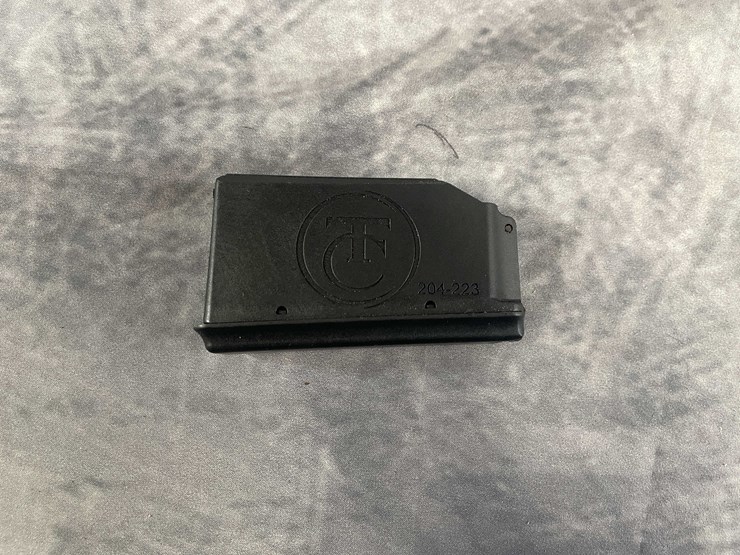 #8078-•-thompson,-223-rem-bolt-action-rifle,-sn:-u018339,-(neenah,-wi)-image-31