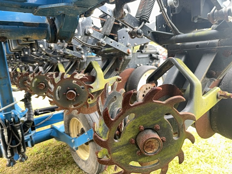kinze-3660-image-84