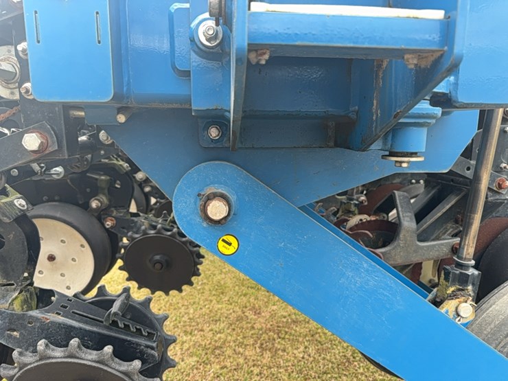 kinze-3660-image-91