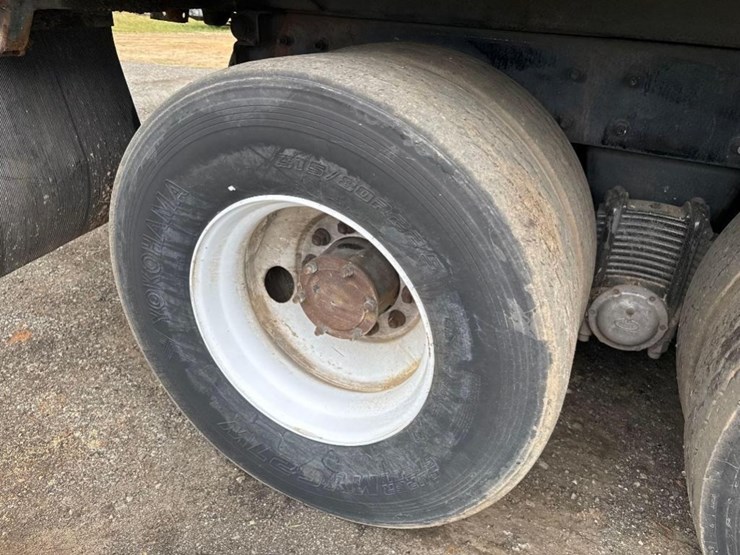 2014-mack-leu613-image-12