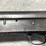 #7035-•-remington-model-11,-12-ga.-semi-auto-shotgun,-sn:-327295,-(neenah,-wi)-image-11