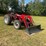 2011-case-ih-farmall-75a-image-7