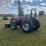2011-case-ih-farmall-75a-image-3