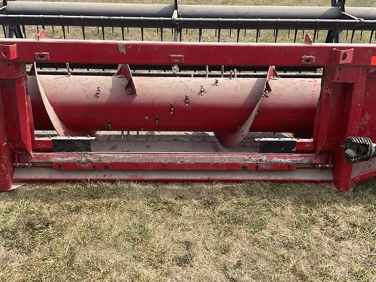 2009-case-ih-2020-image-18