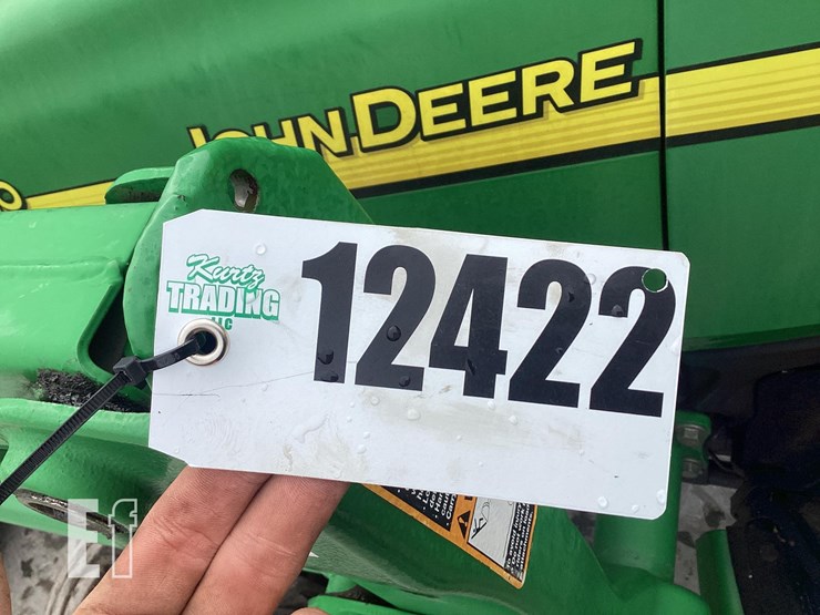 2005-john-deere-3120-image-21