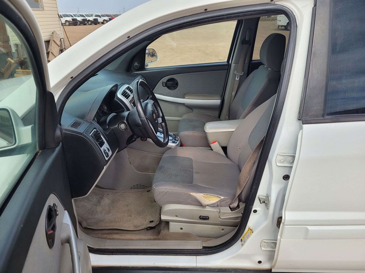 2008-chevrolet-equinox-lt-image-8