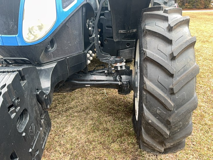 new-holland-t7.260-image-17