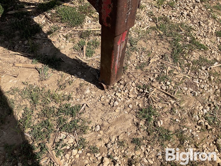 homemade-6-bale-mover-image-11