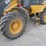 2012-deere-324j-image-10