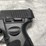#5183-•-taurus-g3,-9mm-luger-semi-auto-pistol,-sn:-adc135786,-(neenah,-wi)-image-19