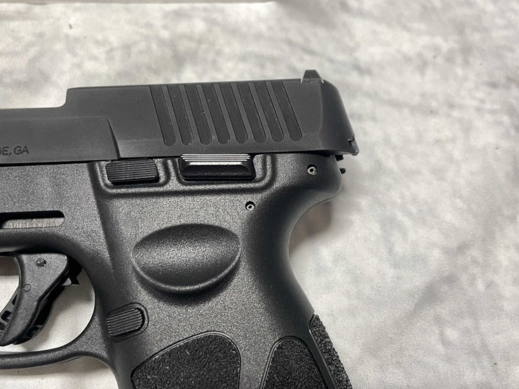 #5183-•-taurus-g3,-9mm-luger-semi-auto-pistol,-sn:-adc135786,-(neenah,-wi)-image-19