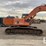 2000-hitachi-ex230-lc-5-image-5