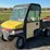 cushman-haulster-image-1