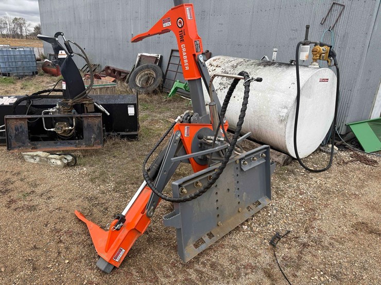 2021-tire-grabber-image-7