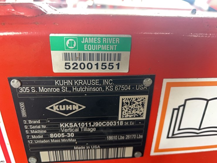 kuhn-excelerator-8005-vertical-tillage-image-7