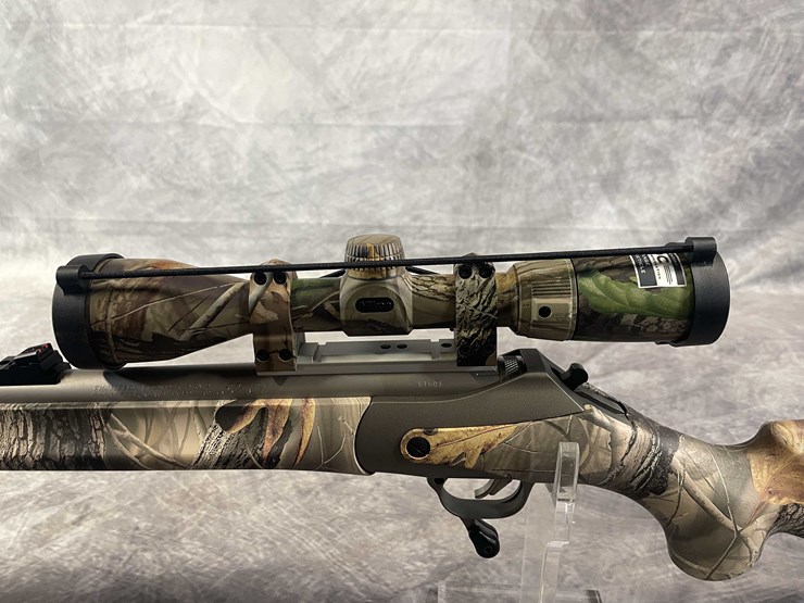 #8077-•-thompson,-.50-cal.-muzzleloader,-sn:-s1801,-(neenah,-wi)-image-11