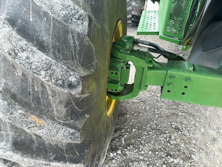 john-deere-9760-sts-image-17