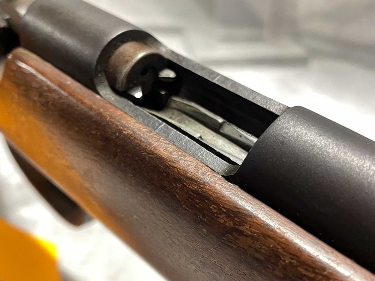 #8069-•-remington-model-510,-22-cal-bolt-action-rifle,-sn:-nsn,-(neenah,-wi)-image-24