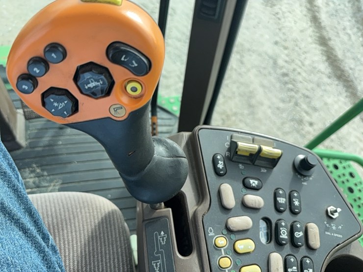 john-deere-9760-sts-image-84