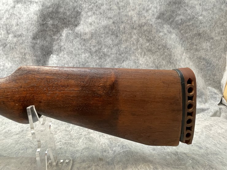 #6538-•-iver-johnson-12-ga-shotgun,-sn:-56374-(princeton,-mn)-image-6