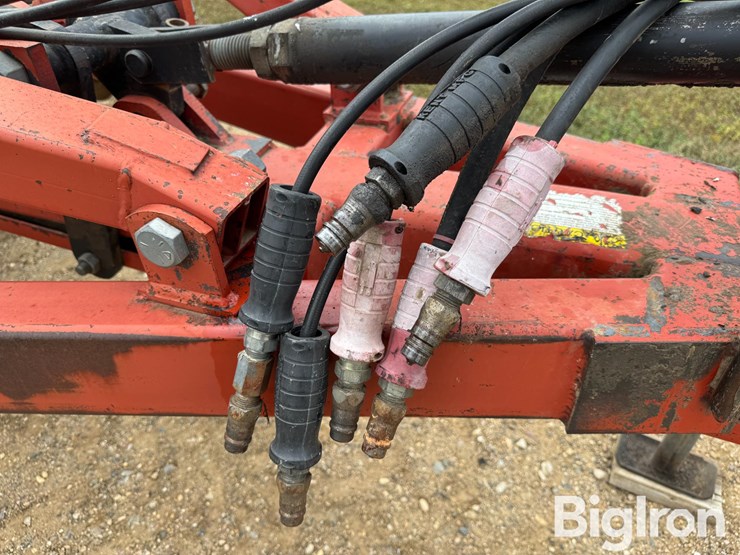 kent-6326d-26'-discovator-image-16