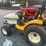 cub-cadet-7195-image-7