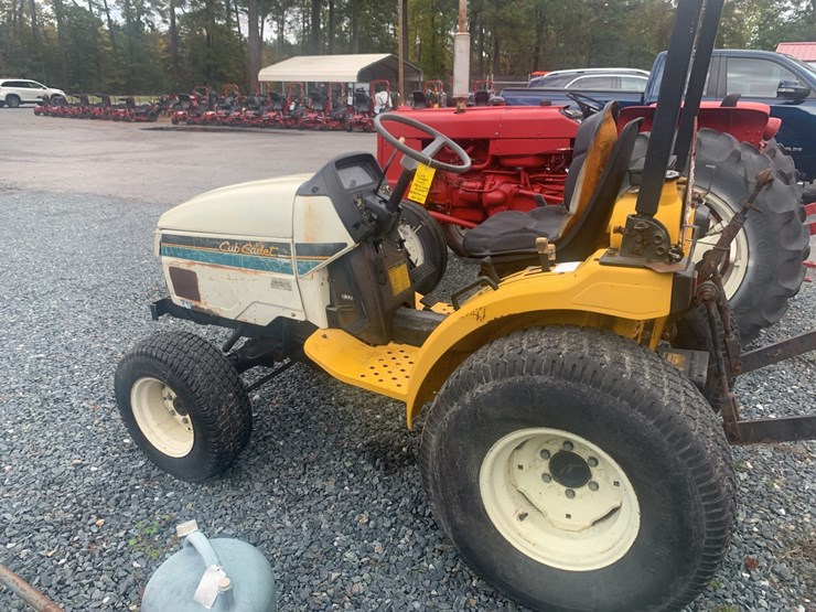 cub-cadet-7195-image-7